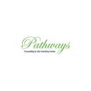 Pathways Counselling & Life Coaching Centre logo